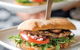 Grill'd (Healthy Burgers) - thumb 1