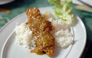 YUMMY THAI (Buderim Store) - Broome Tourism 1