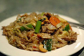 YUMMY THAI (Buderim Store) - Broome Tourism 2