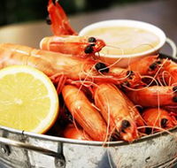Full Moon Hotel - Moonlight Dining - Broome Tourism