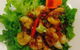 Kin Kao Thai Restaurant - thumb 5