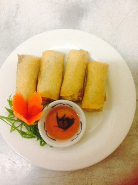 Kin Kao Thai Restaurant - Broome Tourism 6