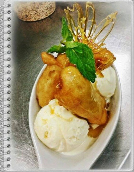 Kin Kao Thai Restaurant - Broome Tourism 8