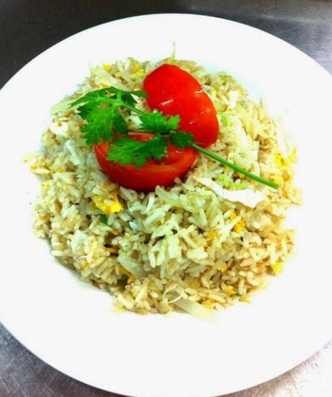 Kin Kao Thai Restaurant - Broome Tourism 12