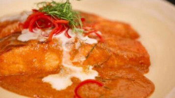 Kin Kao Thai Restaurant - Broome Tourism 14