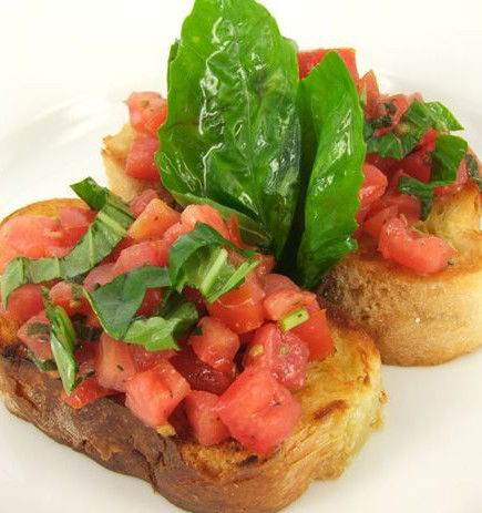 Aldente Pizzaria & Ristarantee Italiano - Broome Tourism 0