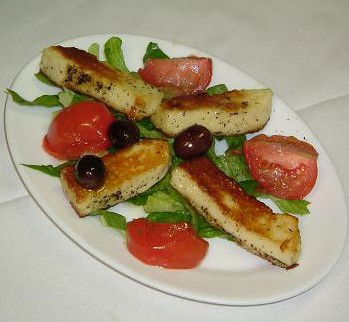 Pasha's Turkish Restaurant - Broome Tourism 1