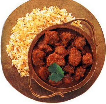 Sitar Indian Restaurant Manly - Broome Tourism 1