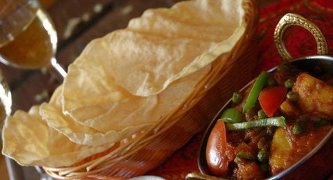 Sitar Indian Restaurant Manly - Broome Tourism 2