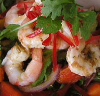 Molly Malones Irish Pub - Broome Tourism