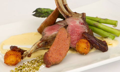 Season Restaurant - Broome Tourism 3