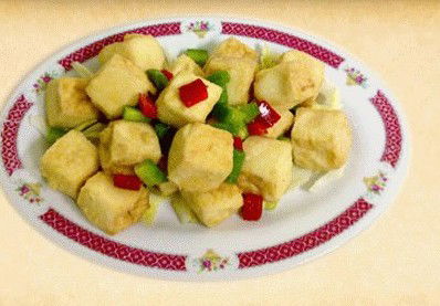 Tian Ran Vegetarian Restaurant - Broome Tourism 3