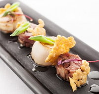 A Touch of Salt - Broome Tourism