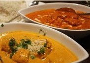 Maaza Indian Restaurant - Broome Tourism 0