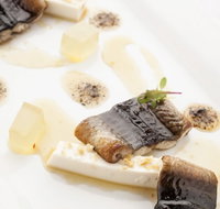 Salt Cellar - Broome Tourism