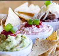 Pepe's Mexican Restaurant - Broome Tourism