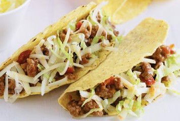 Pepe's Mexican Restaurant - Broome Tourism 1