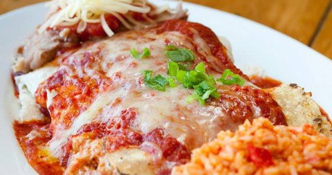 Pepe's Mexican Restaurant - Broome Tourism 4
