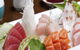 Hanaichi Sushi Bar & Dining - thumb 1