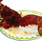 Suncrop Chinese Restaurant - Broome Tourism