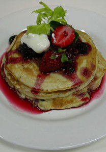 Tanja's Cafe & Restaurant - Broome Tourism 0