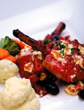 North Ward QLD Broome Tourism