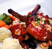 Historic Yongala Lodge Motel - Broome Tourism