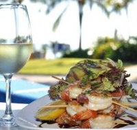 Odyssey On The Strand - Broome Tourism