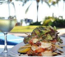 Odyssey On The Strand - Broome Tourism 0