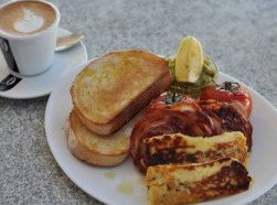 Odyssey On The Strand - Broome Tourism 1