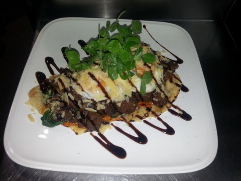 Odyssey On The Strand - Broome Tourism 2