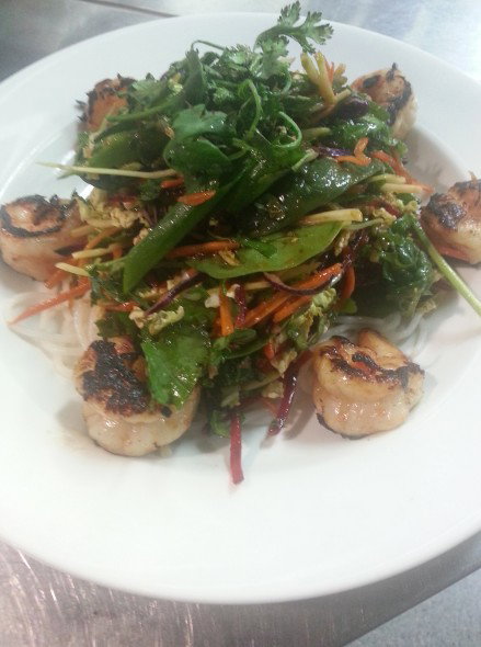 Odyssey On The Strand - Broome Tourism 3