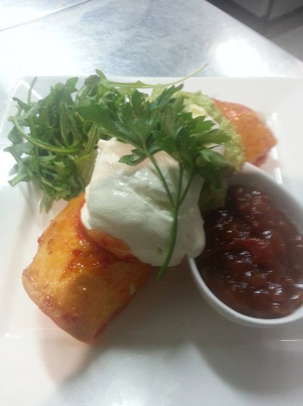 Odyssey On The Strand - Broome Tourism 4