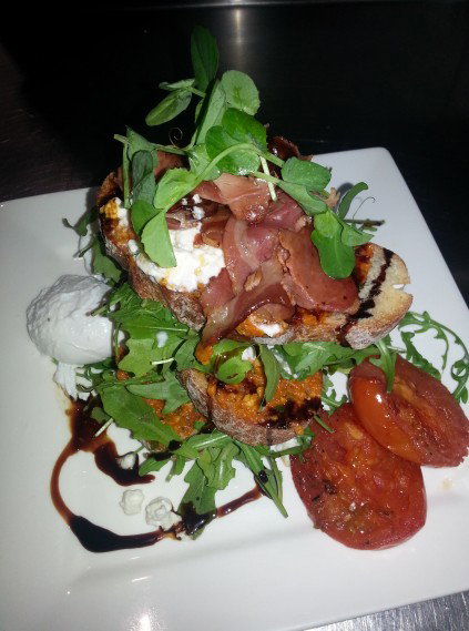 Odyssey On The Strand - Broome Tourism 5