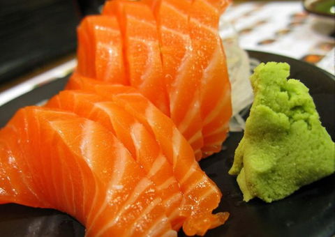 Sushi Train - Broome Tourism 0