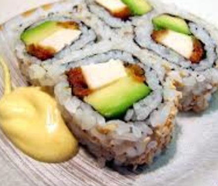 Sushi Train - Broome Tourism 3