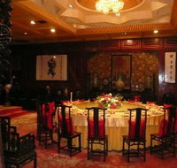 Taiping Chinese Restaurant - Broome Tourism