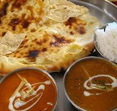 Raja's Indian Curry - Broome Tourism