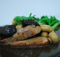 Summeries Authentic Thai Cuisine - Broome Tourism