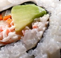 Kadoya Japanese Restaurant Sunnybank - Broome Tourism