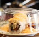 Sushi Train Sunnybank Station - Broome Tourism
