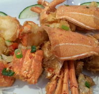 Tasty Magic Chinese Restaurant - Broome Tourism