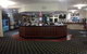 Formby Hotel - thumb 2