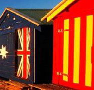 Milano's Hotel - Broome Tourism