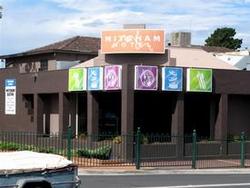 Mitcham Hotel - Broome Tourism 0