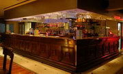 Mr Mary's Hotel - Broome Tourism 0