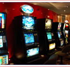 Nu Hotel - Broome Tourism