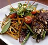 Oakleigh Junction Hotel - Broome Tourism