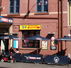 Pyrmont Bridge Hotel - Broome Tourism