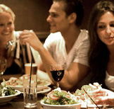 Regent Hotel - Broome Tourism